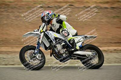 media/Nov-22-2025-2WTD (Sat) [[7eb050eb5f]]/A Group/Session 2 (Turn 7)/